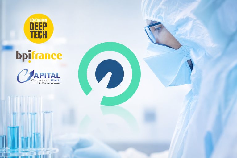 Odimma Therapeutics Secures €2 Million to Advance Its Personalized Cancer Immunotherapy Platform