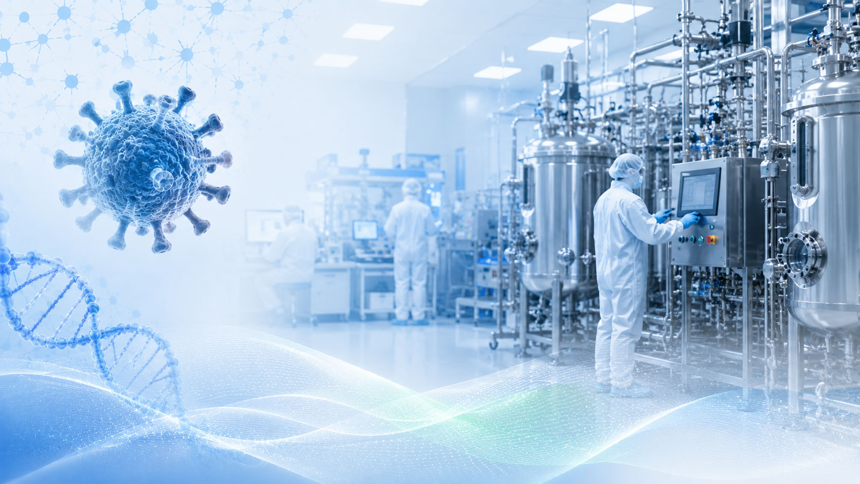 ABL and Odimma Therapeutics Partner to Advance Personalized Cancer Immunotherapy