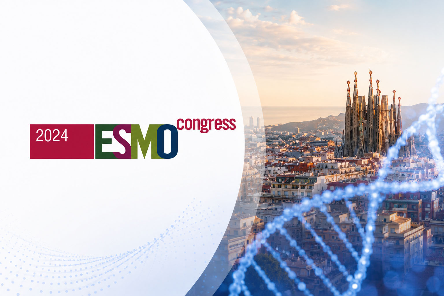 ODI-2001 Preclinical Data to Be Presented at ESMO 2024