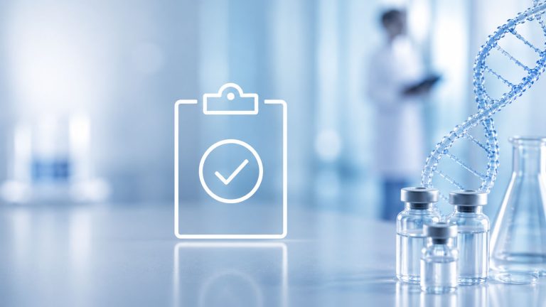 Odimma Therapeutics Announces First Clinical Trial Application Submission for ODI-2001