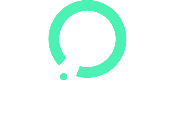 Odimma Therapeutics